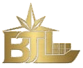 Logo PT BTL